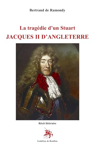 Couverture du livre