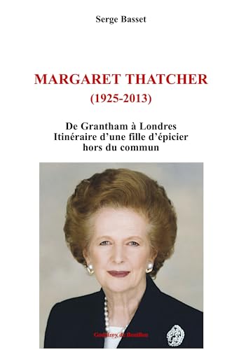 Couverture du livre