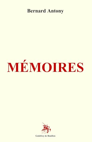 Couverture du livre
