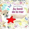 Au bord de la mer