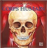 Lunivers Anim Du Corps Humain