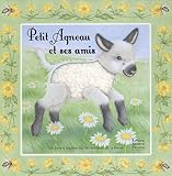 Image de couverture Amazon