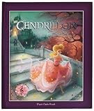 Cendrillon Un Livre Anim Avec Du Son