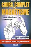 Cours Complet De Magntisme