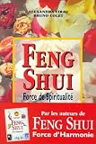 Feng Shui Force De Spiritualit