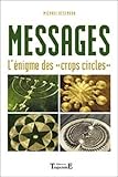 Messages : L'enigme Des 