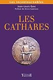 Les Cathares