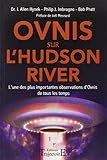 Ovnis Sur L'hudson River