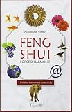 Feng Shui Force Dharmonie