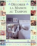 Dcorer La Maison Au Tampon