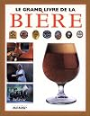 Le Grand Livre de la bière