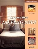 Le Grand Livre Du Feng Shui