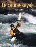 Le Canokayak