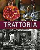 Trattoria La Cuisine Italienne Pour La Famille Et Les Amis