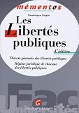 Image de couverture