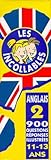 Anglais Niveau 2 1113 Ans 900 Questionsrponses Illustres