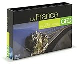 La France En 365 Photos Une Photo Par Jour