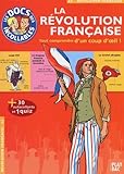 La R%C3%A9volution Fran%C3%A7aise