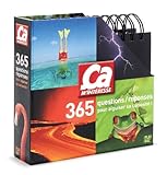 Calndrier A Minteresse 2005