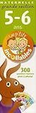 300 Questionsrponses Pour Samuser Maternelle Grande Section 56 Ans