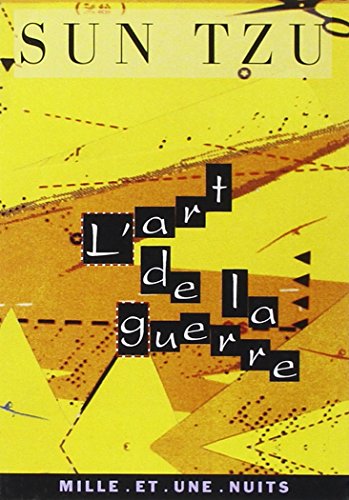 L Art de la guerre