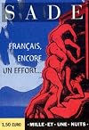 Français, encore un effort si vous voulez être républicains