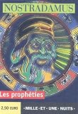 Les Prophties