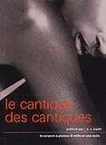 Le Cantique Des Cantiques