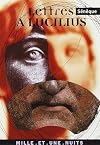 Letters to Lucilius [in translation]