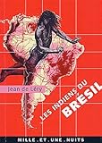 Les Indiens Du Br%C3%A9sil