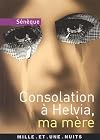 Consolation to Helvia