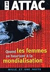 Quand les femmes se heurtent à la mondialisation