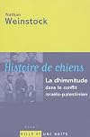 Histoire de chiens (French Edition)