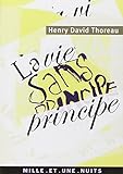 La Vie Sans Principe