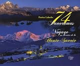 74 Panoramas Voyage Au Centre De La Hautesavoie