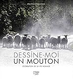 Dessine Moi Un Mouton : C%C3%A9l%C3%A9bration De La Vie Nomade