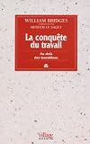 Image de couverture