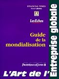 Image de couverture