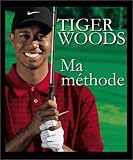 Tiger Woods Ma Mthode