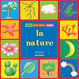 La Nature