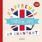 Japprends Langlais En Chantant
