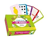 Jeux De Cartes Japprends Les Nombres