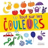 Tout Sur Les Couleurs