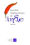 Recettes Vgtariennes De Linde
