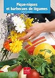 Pique Niques Et Barbecues De L%C3%A9gumes