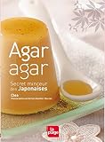 Agaragar Secret Minceur Des Japonaises