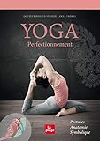 Yoga Perfectionnement