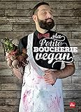 Ma Petite Boucherie Vegan