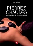 Pierres Chaudes, Automassages Et Massages %C3%A0 Deux