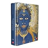 Yoga L'art De La Transformation   2500 Ans D'histoire Du Yoga